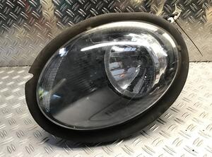 Headlight MINI MINI (F56)