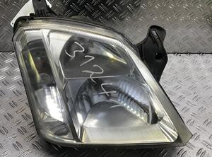 Koplamp OPEL MERIVA A MPV (X03)