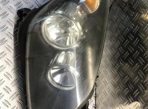 Headlight OPEL ASTRA H Estate (A04), OPEL ASTRA H (A04)