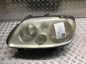 Headlight VW TOURAN (1T1, 1T2), VW TOURAN VAN (1T1, 1T2)