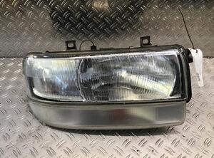 Headlight OPEL MOVANO Van (X70)