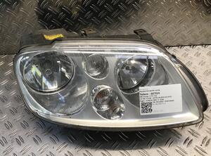 Headlight VW TOURAN (1T1, 1T2), VW TOURAN VAN (1T1, 1T2)