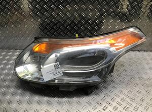 Headlight CITROËN C3 PICASSO (SH_)