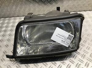 Koplamp AUDI 100 (4A2, C4), AUDI A6 (4A2, C4)