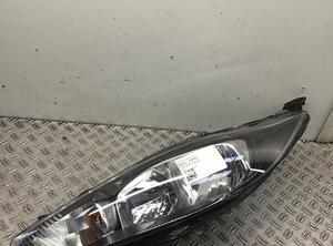 Headlight FORD FIESTA VI (CB1, CCN)