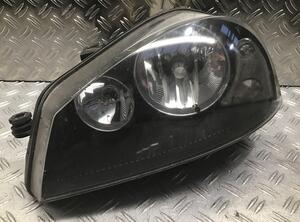 Headlight SEAT IBIZA III (6L1)