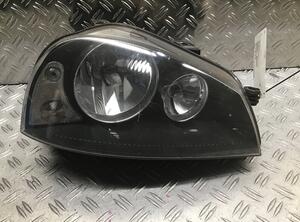 Headlight SEAT IBIZA III (6L1)