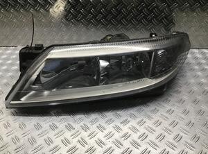 Koplamp RENAULT LAGUNA II (BG0/1_)