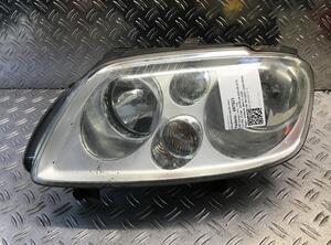 Koplamp VW TOURAN (1T1, 1T2), VW TOURAN VAN (1T1, 1T2)