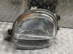 Headlight RENAULT TWINGO I (C06_)