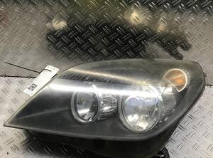 Headlight OPEL ASTRA H Estate (A04)