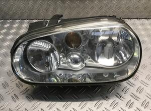 Headlight VW GOLF IV (1J1), VW GOLF IV Variant (1J5)