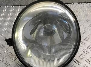 Headlight VW LUPO (6X1, 6E1)