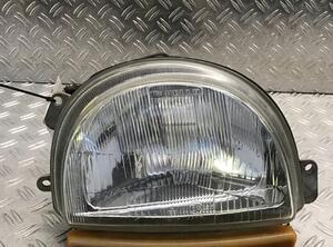 Headlight RENAULT TWINGO I (C06_)