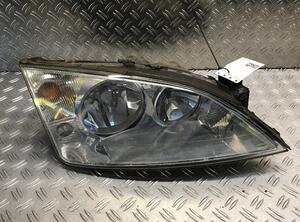 Headlight FORD MONDEO III Turnier (BWY)