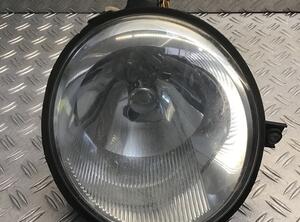 Headlight VW LUPO (6X1, 6E1)