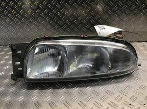 Koplamp FORD FIESTA IV (JA_, JB_)