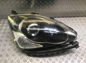 Headlight HONDA CIVIC VII Hatchback (EU, EP, EV)