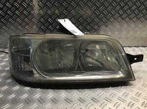 Koplamp FIAT DUCATO Bus (244_), FIAT DUCATO Van (244_), FIAT DUCATO Platform/Chassis (244_)