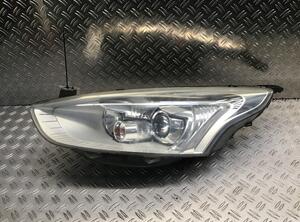 Headlight FORD B-MAX (JK)