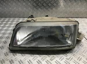 Koplamp FIAT DUCATO Van (244_), FIAT DUCATO Platform/Chassis (244_), FIAT DUCATO Bus (244_)