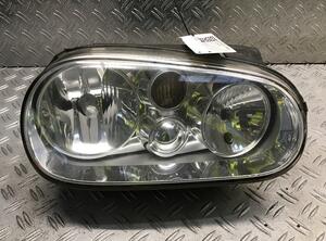 Headlight VW GOLF IV Variant (1J5)