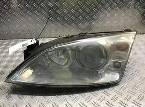 Koplamp FORD MONDEO III Turnier (BWY)