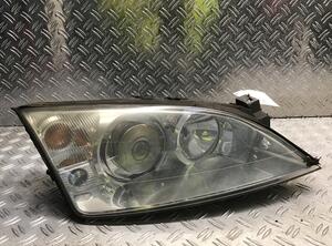 Headlight FORD MONDEO III Turnier (BWY)