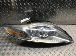 Headlight FORD MONDEO IV Turnier (BA7), FORD MONDEO V Turnier (CF)