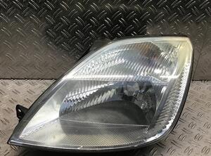 Koplamp FORD FIESTA V (JH_, JD_)