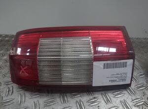 Combination Rearlight OPEL Omega B Caravan (21, 22, 23)