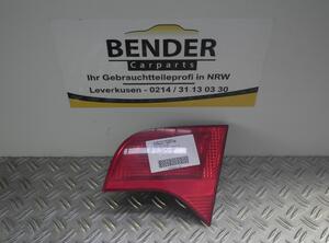 Combination Rearlight AUDI A4 Avant (8ED, B7)