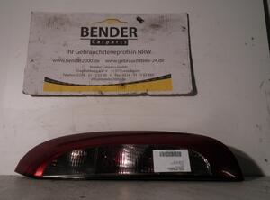 Combination Rearlight OPEL Corsa C (F08, F68)