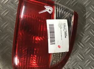 Combination Rearlight SEAT Toledo II (1M2)