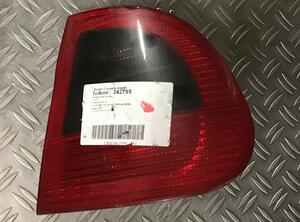 Combination Rearlight SEAT Cordoba (6K1, 6K2)