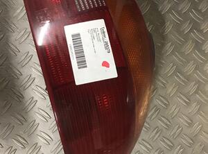 Combination Rearlight FORD Mondeo I (GBP)