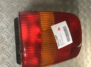 Combination Rearlight FORD Scorpio II Turnier (GGR, GNR)