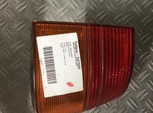 Combination Rearlight SEAT Toledo I (1L)