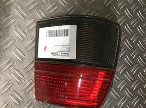 Combination Rearlight SEAT Toledo I (1L)