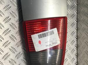 Combination Rearlight SEAT Cordoba Vario (6K5)