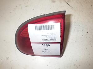 Combination Rearlight FORD Escort Klasseic (AAL, ABL)