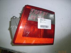 Combination Rearlight SAAB 9-5 (YS3E)