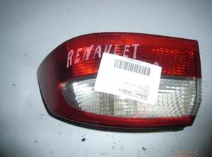 Combination Rearlight RENAULT Laguna II (BG0/1)