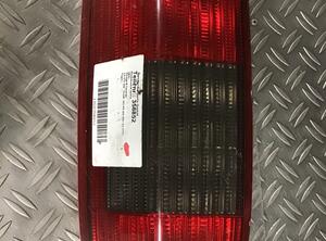 Combination Rearlight OPEL Omega B Caravan (21, 22, 23)