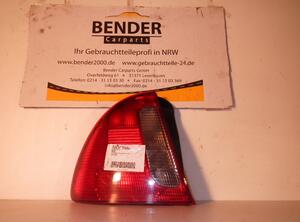 Combination Rearlight ROVER 400 (RT)