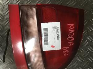 Combination Rearlight MAZDA 626 IV (GE)