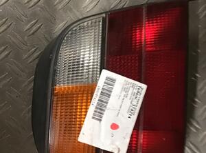 Combination Rearlight BMW 3er Touring (E36)