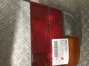 Combination Rearlight BMW 3er Touring (E36)