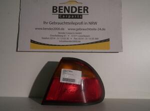 Combination Rearlight MAZDA 323 C V (BA)