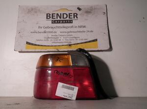 Combination Rearlight BMW 3er Compact (E36)